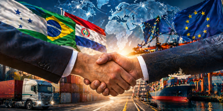 mercosul