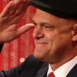 Oscar "uniu o país em torno das quadras", diz Lula