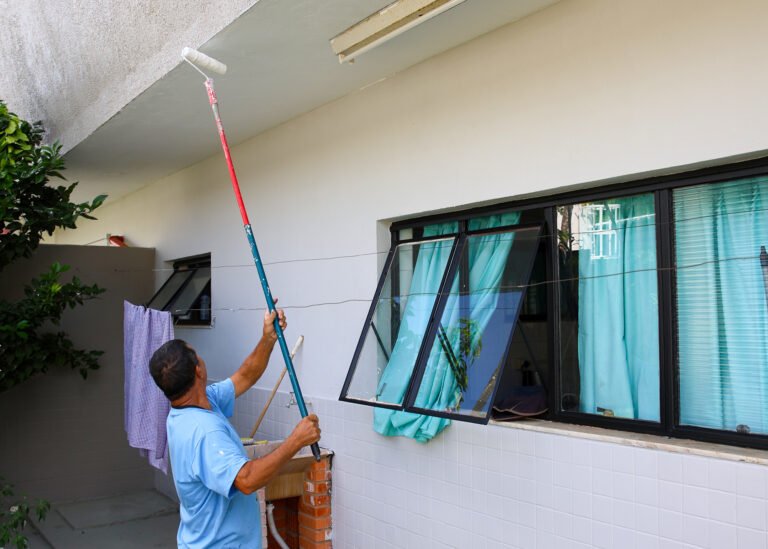 pintura emei antonio mollon 04