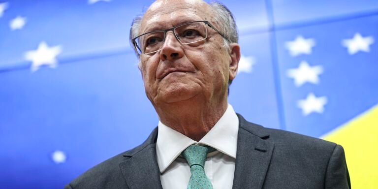 Alckmin: biodiesel reduz exposição do Brasil à geopolítica mundial 1 plano-bioeconomia-mc_abr_01042026-2.jpg