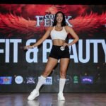 tais ibarra copa fenix 2