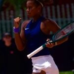 Tênis: Brasil se garante em playoff mundial da Billie Jean