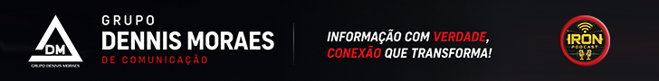 ASSINE NOSSO CANAL NO YOUTUBE