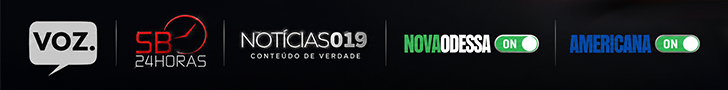 CONHEÇA NOSSOS PORTAIS