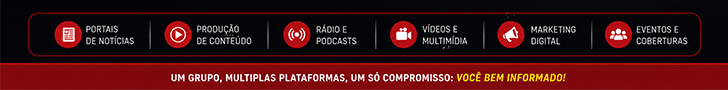 JORNALISMO, MARKETING, ESTRATÉGIA DIGITAL E CRESCIMENTO ORGÂNICO EM UMA ÚNICA ESTRUTURA