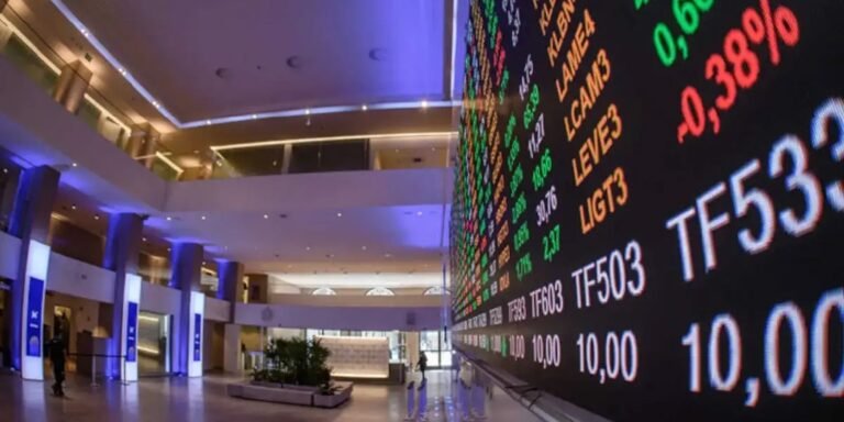 1779232276_primeira-previa-da-carteira-do-ibovespa-b3-para-janeiro-de-2025.jpg