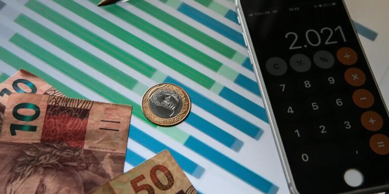 1780078157_economia_1609210423_0.jpg
