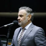Aécio Neves
