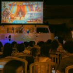CINE KOMBINHA_92.JPG