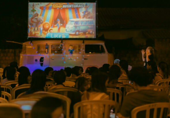 CINE KOMBINHA_92.JPG