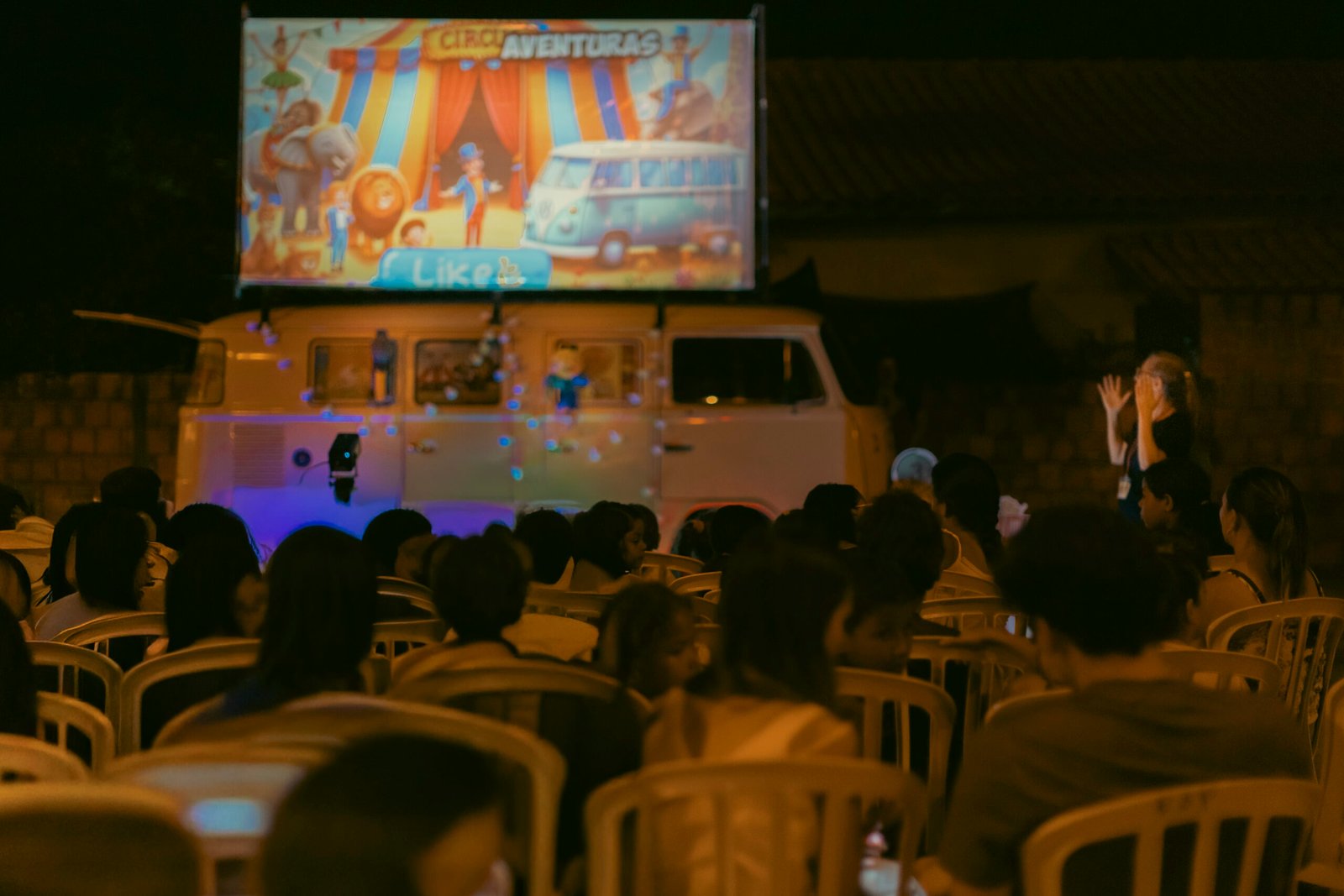 CINE KOMBINHA_92.JPG