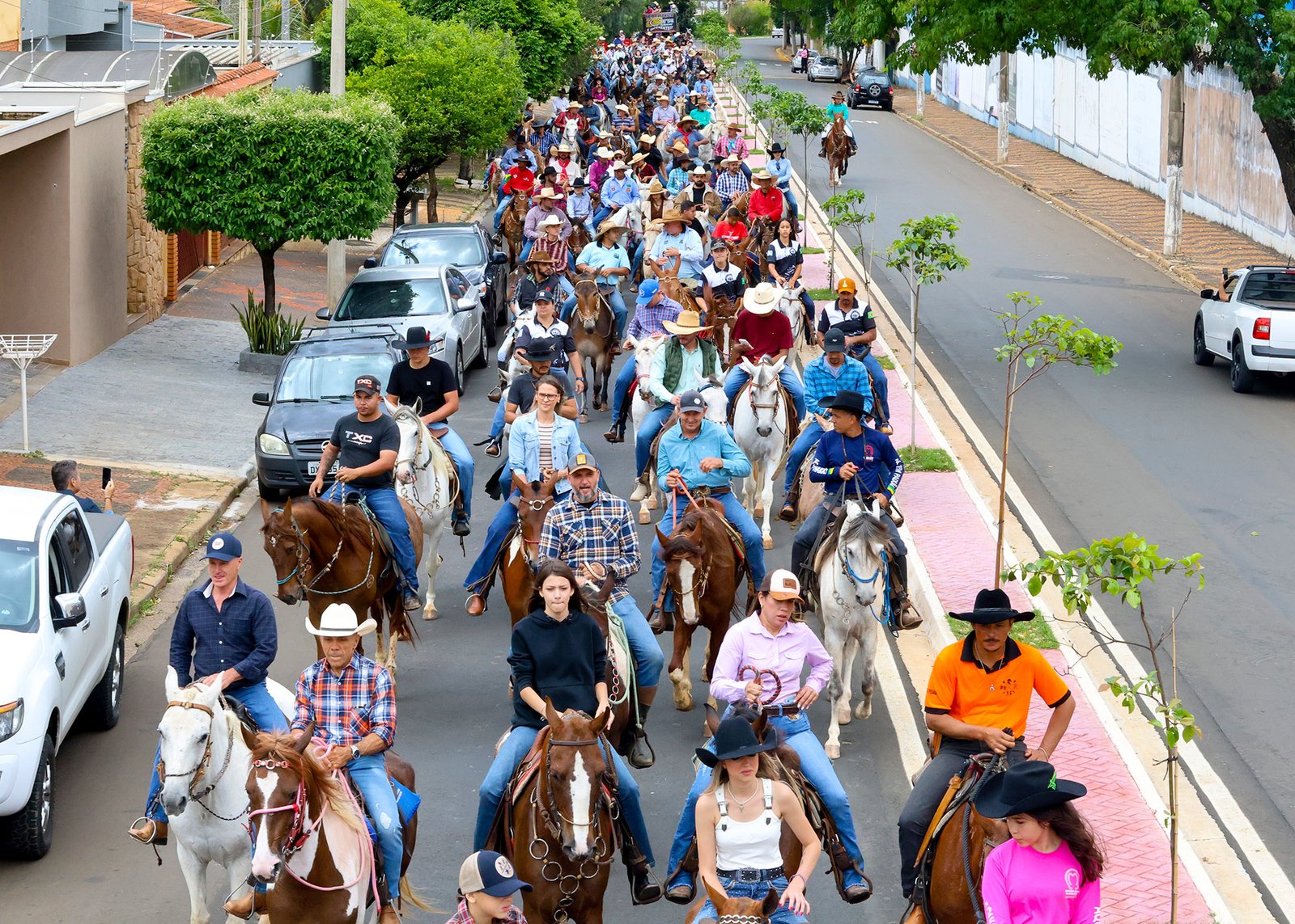 DESFILE 2025 (HORIZONTAL)