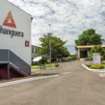 Faculdade Anhanguera Piracicaba