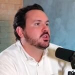 Franco Sardelli