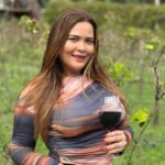 Geisy Arruda9