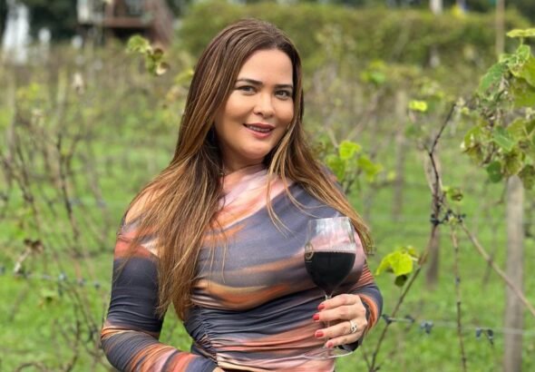 Geisy Arruda9