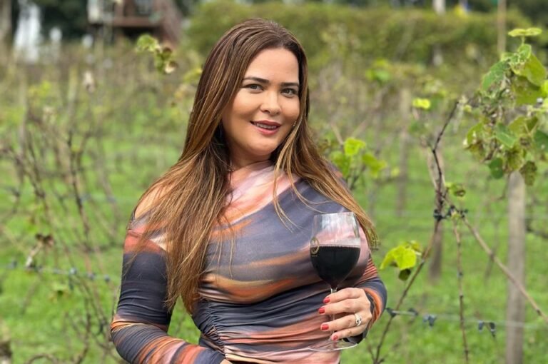 Geisy Arruda9