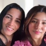 ISABELA TAVARES DE SOUZA e EVELYN BEATRIZ TAVARES DOS SANTOS_Unidade Limeira