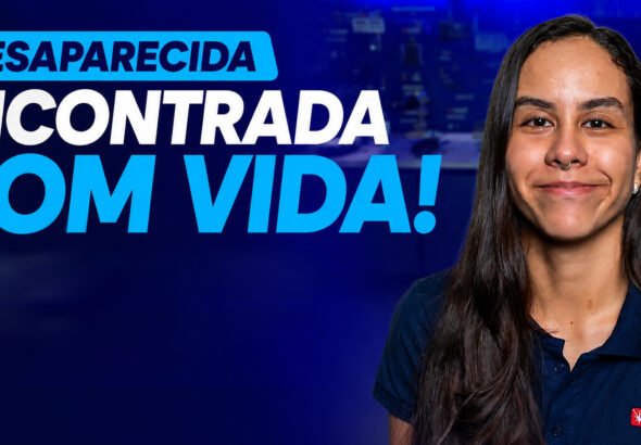 LORENA