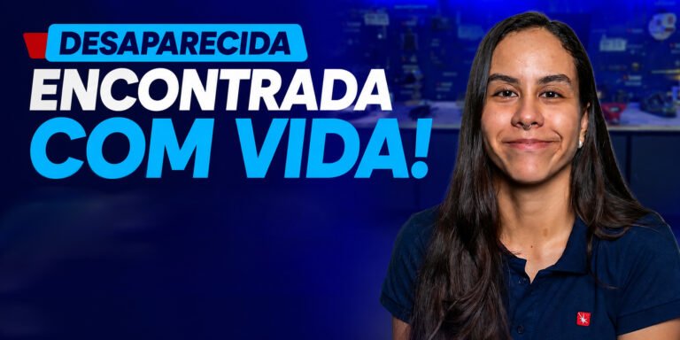 LORENA