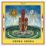 Molduras_CHOKA_CHOKA_mt_05
