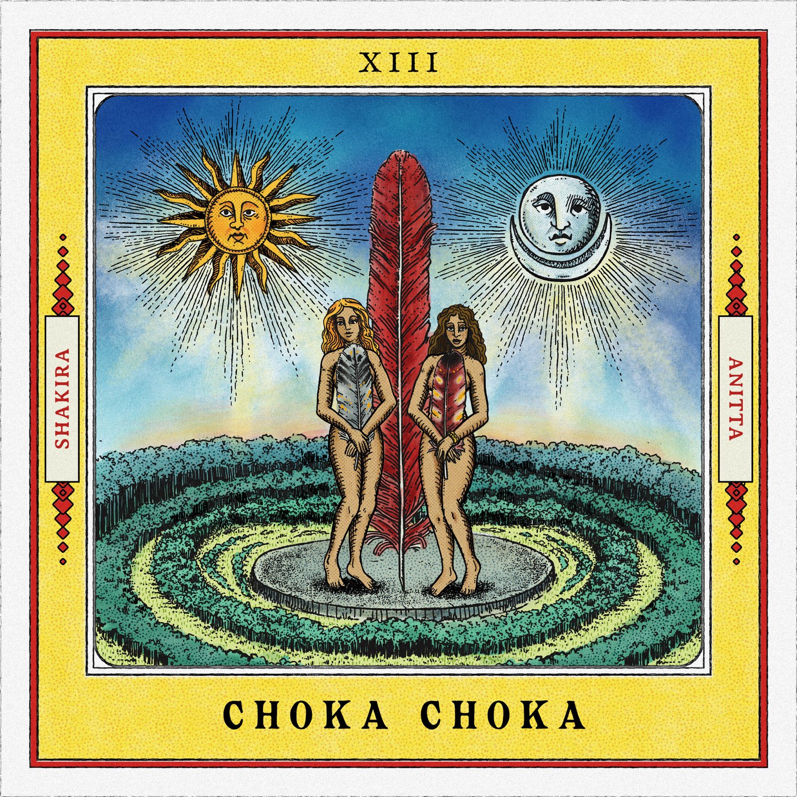 Molduras_CHOKA_CHOKA_mt_05
