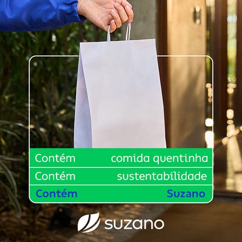 Contém Suzano - YouTube