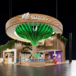 Stand_Suzano_APAS Show 2026