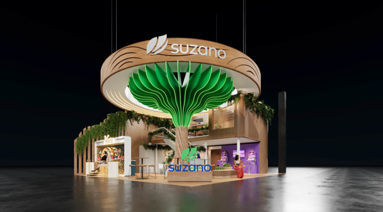 Stand_Suzano_APAS Show 2026