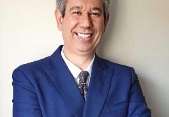 WELINGTON RESENDE