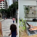 Da periferia à liderança: mãe atípica defende que maternidade e ambição podem andar de mãos dadas  A comunicadora e cofundadora do Instituto Iyalodês, Gabriela Bitencouth, guia mulheres para se tornarem líderes mais preparadas para o mercado   O protagonismo feminino, a construção de carreira e o fortalecimento de redes são os principais temas do Encontro da Casa Iyalodês – Conversas que potencializam mulheres pretas, que acontece no dia 09 de maio de 2026, no Auditório da Pina Luz, em São Paulo. A proposta é reunir mulheres de diferentes trajetórias para discutir caminhos reais de crescimento profissional, identidade e liderança.  Entre as vozes do encontro está Gabriela Bitencourth, cofundadora do Instituto Iyalodês. Comunicadora e estrategista de marca, Gabriela construiu sua trajetória a partir da periferia e atualmente, é Head de Operações em uma agência especializada em arquitetura e design, liderando processos que conectam posicionamento, identidade e resultado de negócio.  “O maior desafio não é escolher entre ser mãe ou profissional. É fazer com que o mundo entenda que não deveria existir essa escolha”, destaca. “Meu filho não me impede de crescer. Ele é parte do motivo pelo qual eu cresço”, conclui Gabriela.  No Instituto Iyalodês, é responsável pela comunicação e também atua como mentora de mulheres negras, contribuindo para o fortalecimento de trajetórias profissionais por meio de redes, troca e desenvolvimento de liderança.  Além da experiência profissional, Gabriela leva ao debate uma perspectiva atravessada por sua vivência como mãe atípica de um filho que utiliza bolsa de colostomia — uma dimensão que, embora não seja o foco do evento, aparece como parte concreta dos desafios enfrentados por muitas mulheres em suas trajetórias. “Ser mãe,  inclusive uma mãe atípica, nunca diminuiu minha ambição. Pelo contrário, deu ainda mais sentido ao que eu construo”, afirma.  No painel “Ser mãe e ser ambiciosa: por que isso não é conflito”, Gabriela aborda como a maternidade pode coexistir com o desenvolvimento profissional, sem ser tratada como obstáculo.  A programação do evento foi estruturada para equilibrar inspiração e aplicação prática, com palestras sobre temas como síndrome da impostora, identidade, liderança e ocupação de espaços, além de uma roda de conversa que promove troca direta entre participantes e palestrantes.  Estrutura para ampliar o acesso Como parte do compromisso com a inclusão, o evento conta com um espaço dedicado ao cuidado de crianças durante toda a programação, uma iniciativa que busca ampliar o acesso de mulheres que, muitas vezes, ficam de fora desses ambientes por falta de suporte.  “A sociedade ama bebês, mas quando chora, incomoda. Quando ocupa espaço, incomoda. Aos poucos a mãe começa a desaparecer e nasce uma ideia silenciosa: depois que você vira mãe, sua vida deixa de ser sua.”, afirma Gabriela.  A proposta reforça que a ampliação da presença feminina em espaços de desenvolvimento passa também por condições concretas de participação.  SERVIÇO Encontro da Casa Iyalodês – Conversas que potencializam mulheres pretas  📅 09 de maio de 2026  ⏰ Das 14h às 17h30  📍 Auditório da Pina Luz – São Paulo  🎟️ Gratuito  Inscrições: https://forms.gle/m2GZPRgXqz7GtmNq8  SOBRE O INSTITUTO IYALODÊS O Instituto Iyalodês é uma iniciativa voltada ao fortalecimento do protagonismo de mulheres negras e periféricas, com foco na ampliação do acesso a oportunidades de liderança e desenvolvimento profissional. A organização atua por meio de mentorias gratuitas, encontros formativos e construção de redes de apoio, conectando mulheres de diferentes trajetórias e territórios.  Inspirado na ideia de um “quilombo contemporâneo”, o Instituto promove espaços de troca, acolhimento e crescimento coletivo, partindo do princípio de que o desenvolvimento profissional acontece em rede. A iniciativa busca reduzir desigualdades estruturais e ampliar a presença de mulheres negras em espaços de decisão.