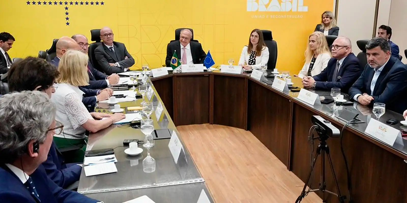 alckmin_delegacao_europeia.jpg