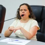 audiencia publica da fazenda 07