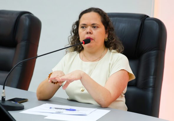 audiencia publica da fazenda 07