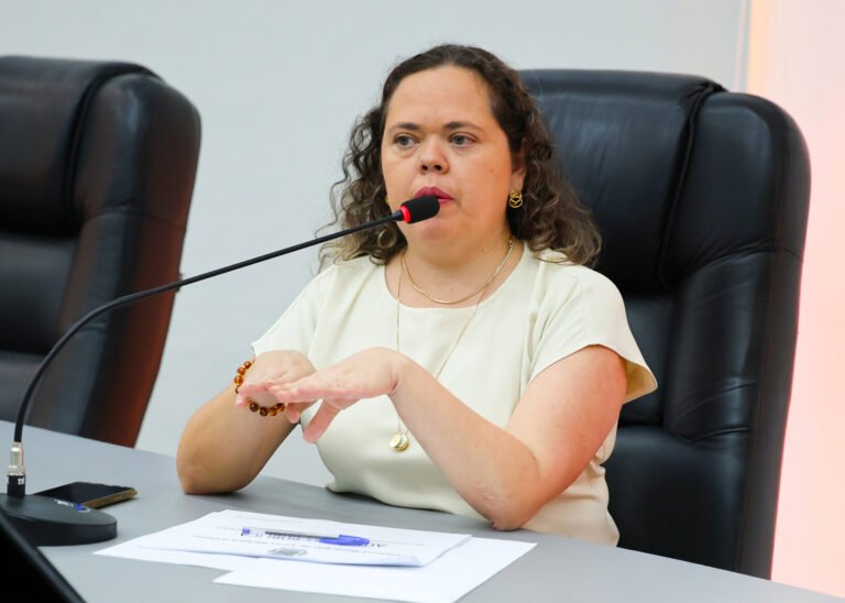 audiencia publica da fazenda 07