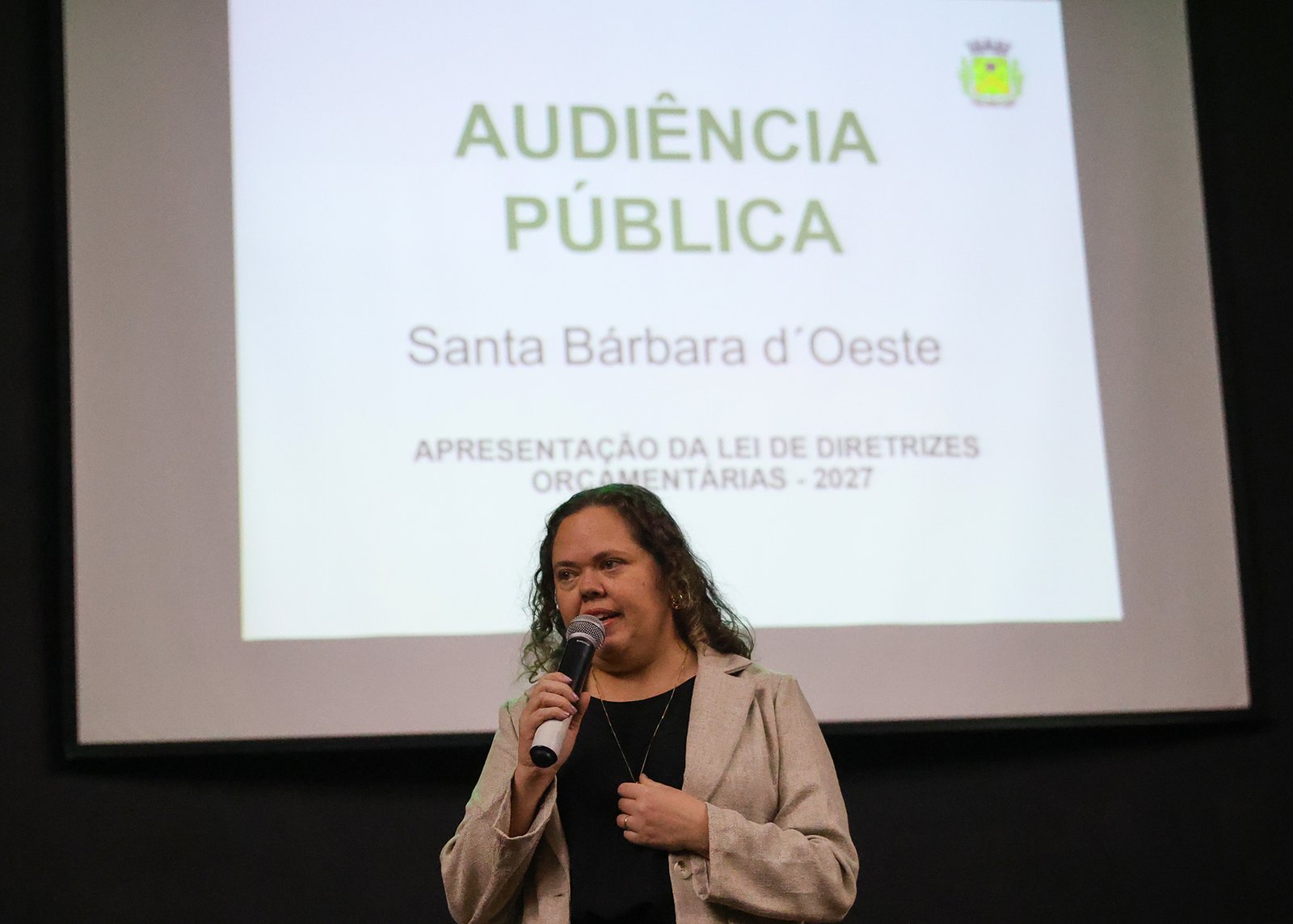 audiencia publica ldo 06
