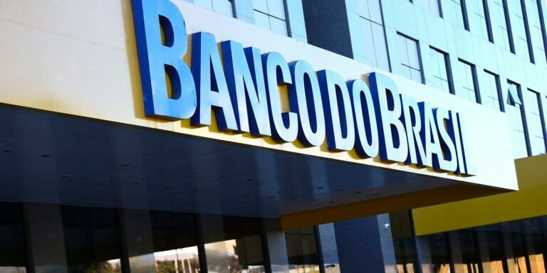 banco-do-brasil_mcamgo_abr_280620211818-3.jpg
