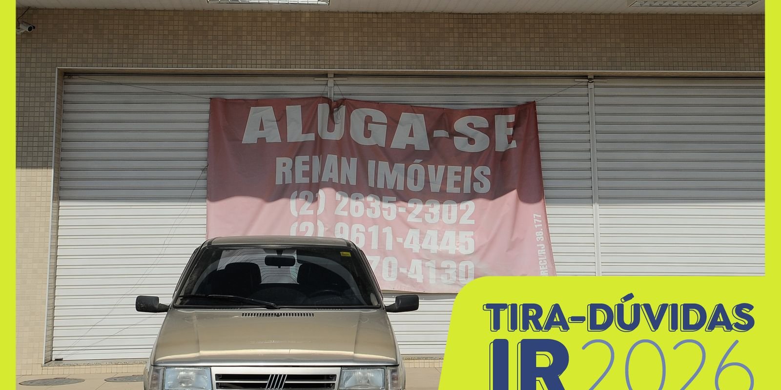 como_declarar_ganhos_com_imovel_e_alugueis_tania_regoarquivo_agencia_brasil.jpg