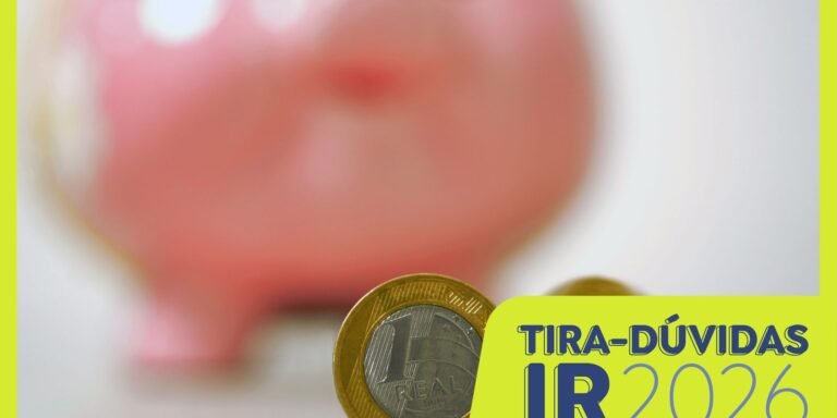 como_declarar_rendimentos_de_renda_fixa_e_poupanca_no_ir_c_marcello_casal_jragencia_brasil.jpg