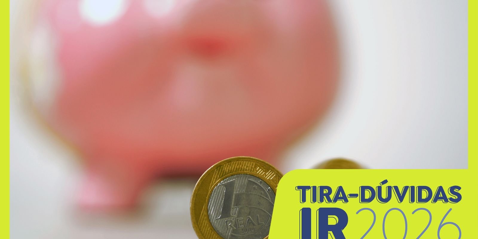 como_declarar_rendimentos_de_renda_fixa_e_poupanca_no_ir_c_marcello_casal_jragencia_brasil.jpg