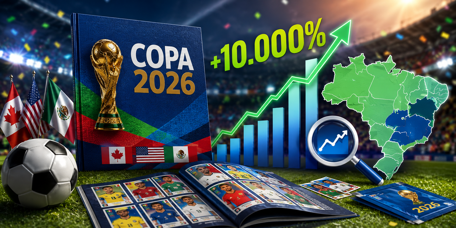 copa 2026
