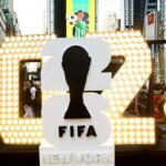 Falta um mês para a Copa que promete ser a
