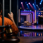 crime ediondo - reality shows