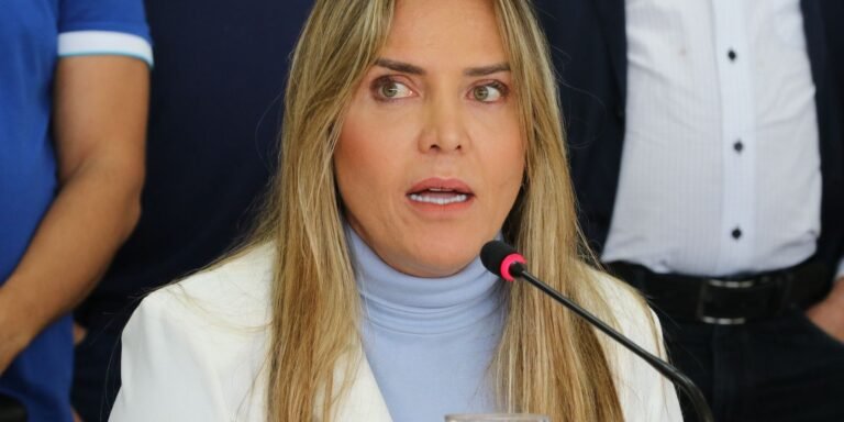 distrito_federal_celina_leao_fcpzzb_abr_imprensa202301101319.jpg
