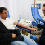 doaçao de sangue 02