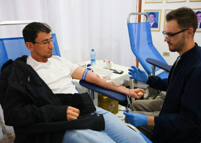 doaçao de sangue 02