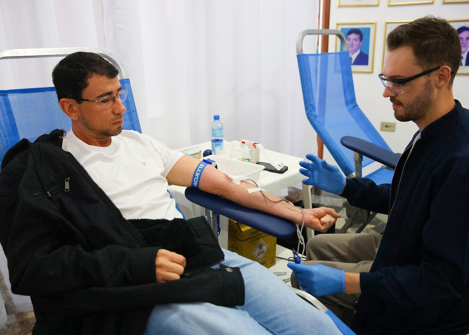 doaçao de sangue 02