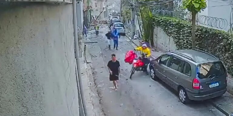 empresas_aumentam_para_r_5_mil_auxilio_a_vitimas_da_explosao_em_sp.jpg