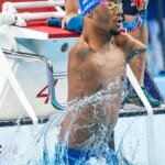 Gabrielzinho leva dois ouros e Brasil vai ao pódio 19