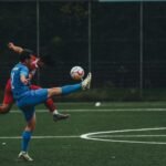 Futebol